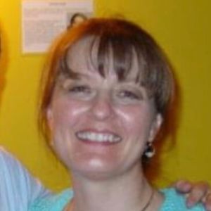 Meet your Posher, Toni